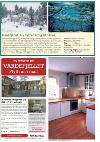 romerikesblad_bolig-20080218_000_00_00_024.pdf