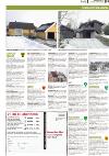 romerikesblad_bolig-20080218_000_00_00_025.pdf