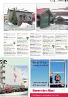 romerikesblad_bolig-20080218_000_00_00_027.pdf