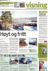 romerikesblad_bolig-20080218_000_00_00_028.pdf