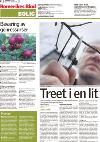 romerikesblad_bolig-20080225_000_00_00_002.pdf