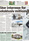 romerikesblad_bolig-20080225_000_00_00_004.pdf