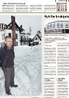 romerikesblad_bolig-20080225_000_00_00_005.pdf
