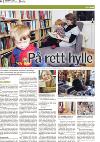 romerikesblad_bolig-20080225_000_00_00_006.pdf