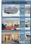 romerikesblad_bolig-20080225_000_00_00_007.pdf