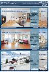 romerikesblad_bolig-20080225_000_00_00_008.pdf