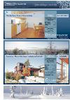 romerikesblad_bolig-20080225_000_00_00_009.pdf