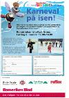 romerikesblad_bolig-20080225_000_00_00_010.pdf