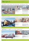 romerikesblad_bolig-20080225_000_00_00_011.pdf