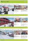 romerikesblad_bolig-20080225_000_00_00_012.pdf