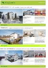 romerikesblad_bolig-20080225_000_00_00_014.pdf