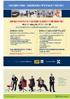 romerikesblad_bolig-20080225_000_00_00_015.pdf