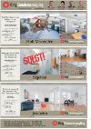 romerikesblad_bolig-20080225_000_00_00_016.pdf