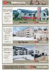 romerikesblad_bolig-20080225_000_00_00_017.pdf