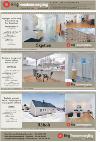 romerikesblad_bolig-20080225_000_00_00_018.pdf