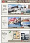 romerikesblad_bolig-20080225_000_00_00_019.pdf
