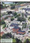 romerikesblad_bolig-20080225_000_00_00_020.pdf
