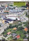 romerikesblad_bolig-20080225_000_00_00_021.pdf
