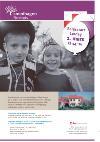 romerikesblad_bolig-20080225_000_00_00_022.pdf