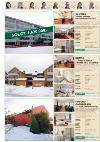 romerikesblad_bolig-20080225_000_00_00_025.pdf