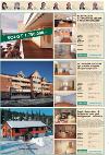 romerikesblad_bolig-20080225_000_00_00_026.pdf