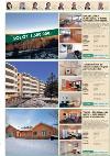 romerikesblad_bolig-20080225_000_00_00_027.pdf