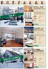 romerikesblad_bolig-20080225_000_00_00_028.pdf
