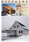 romerikesblad_bolig-20080225_000_00_00_029.pdf