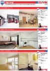 romerikesblad_bolig-20080225_000_00_00_030.pdf