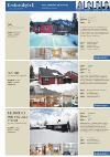 romerikesblad_bolig-20080225_000_00_00_031.pdf