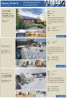 romerikesblad_bolig-20080225_000_00_00_032.pdf