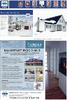 romerikesblad_bolig-20080225_000_00_00_034.pdf