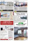 romerikesblad_bolig-20080225_000_00_00_036.pdf