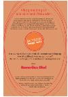 romerikesblad_bolig-20080225_000_00_00_037.pdf