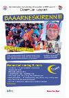 romerikesblad_bolig-20080225_000_00_00_038.pdf