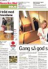 romerikesblad_bolig-20080303_000_00_00_002.pdf