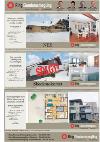 romerikesblad_bolig-20080303_000_00_00_007.pdf