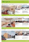 romerikesblad_bolig-20080303_000_00_00_017.pdf