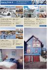 romerikesblad_bolig-20080303_000_00_00_024.pdf
