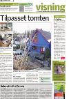 romerikesblad_bolig-20080303_000_00_00_032.pdf