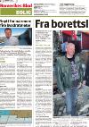 romerikesblad_bolig-20080310_000_00_00_002.pdf