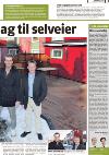 romerikesblad_bolig-20080310_000_00_00_003.pdf