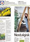 romerikesblad_bolig-20080310_000_00_00_004.pdf