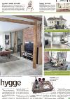 romerikesblad_bolig-20080310_000_00_00_005.pdf