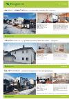 romerikesblad_bolig-20080310_000_00_00_011.pdf