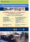 romerikesblad_bolig-20080310_000_00_00_012.pdf
