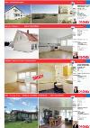 romerikesblad_bolig-20080310_000_00_00_013.pdf