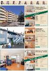romerikesblad_bolig-20080310_000_00_00_014.pdf