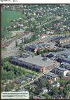 romerikesblad_bolig-20080310_000_00_00_016.pdf