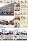 romerikesblad_bolig-20080310_000_00_00_018.pdf